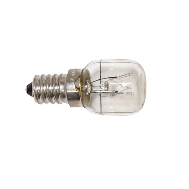 Whirlpool Bulb-Light - W11454079