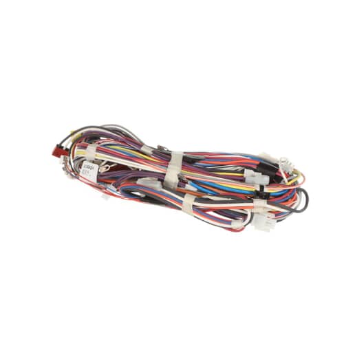 Whirlpool Harns-Wire - W11454284