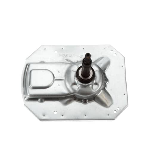 Whirlpool Gearcase Service Pack Kit - W11454372