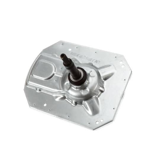 Whirlpool Gearcase Service Pack Kit - W11454372