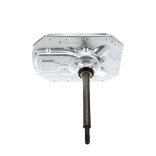 Whirlpool Washer Gear Case - W11454741