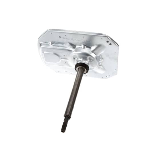 Whirlpool Washer Gear Case - W11454741