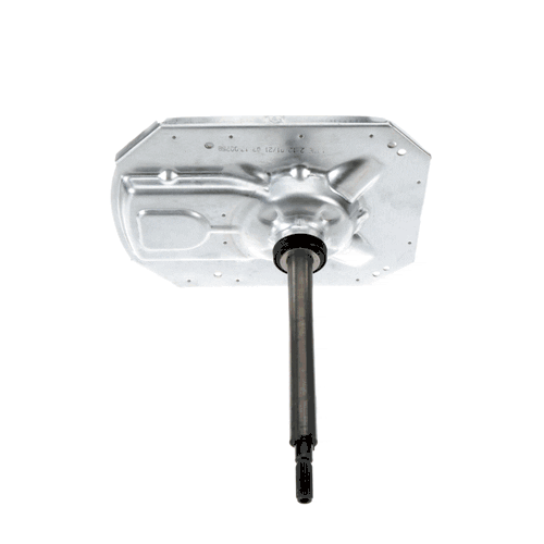 Whirlpool Washer Gear Case - W11454741