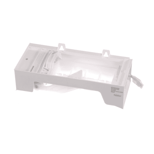 Whirlpool Ice Maker Assembly - W11455232