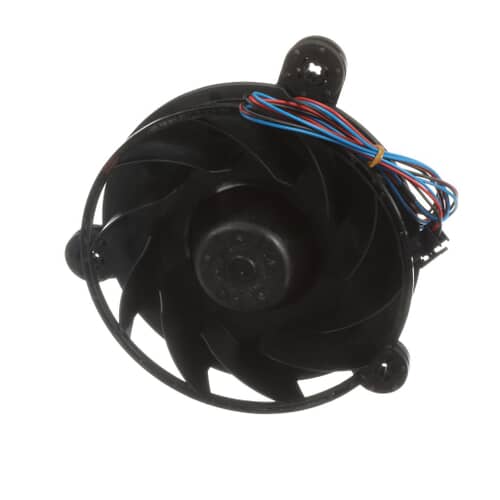 Whirlpool Fan - W11455373
