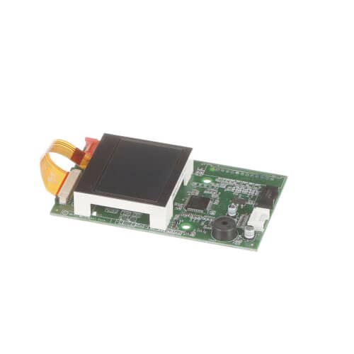 Whirlpool Control Board - W11455447