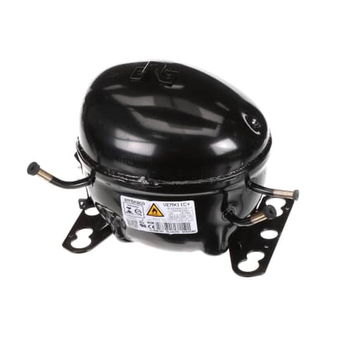 Whirlpool Compressor - W11455472