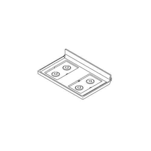 Sony S/M - *XVM6100