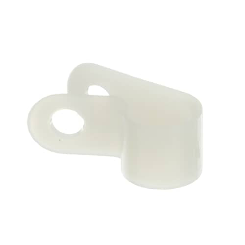 Whirlpool Clamp-Cable - W11456069
