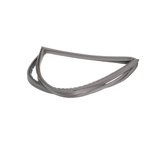 Whirlpool Gasket-Dor - W11456679