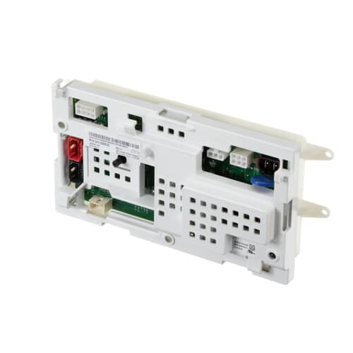 Whirlpool Ccuasm, Vmax-Pima3 Hy 22352512 - W11458145