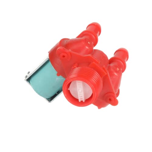 Whirlpool Valve - W11458152