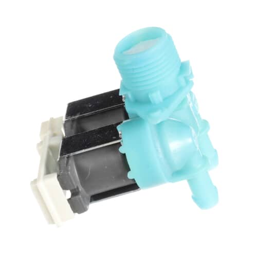 Whirlpool Valve - W11458153