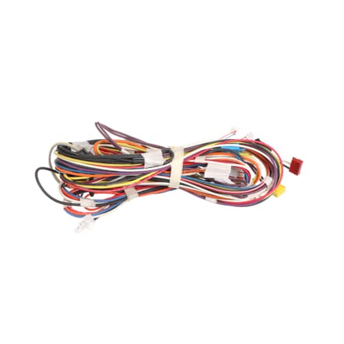 Whirlpool Harns-Wire - W11458864