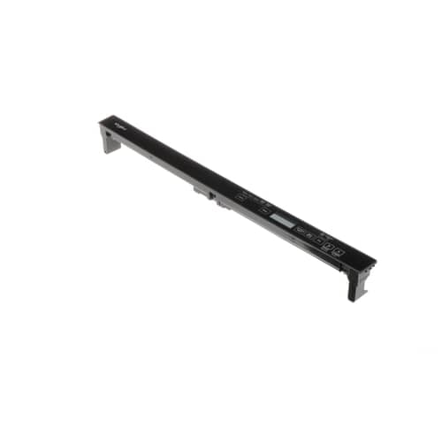 Whirlpool Console Service Asm-Fid,Pstar, - W11460908