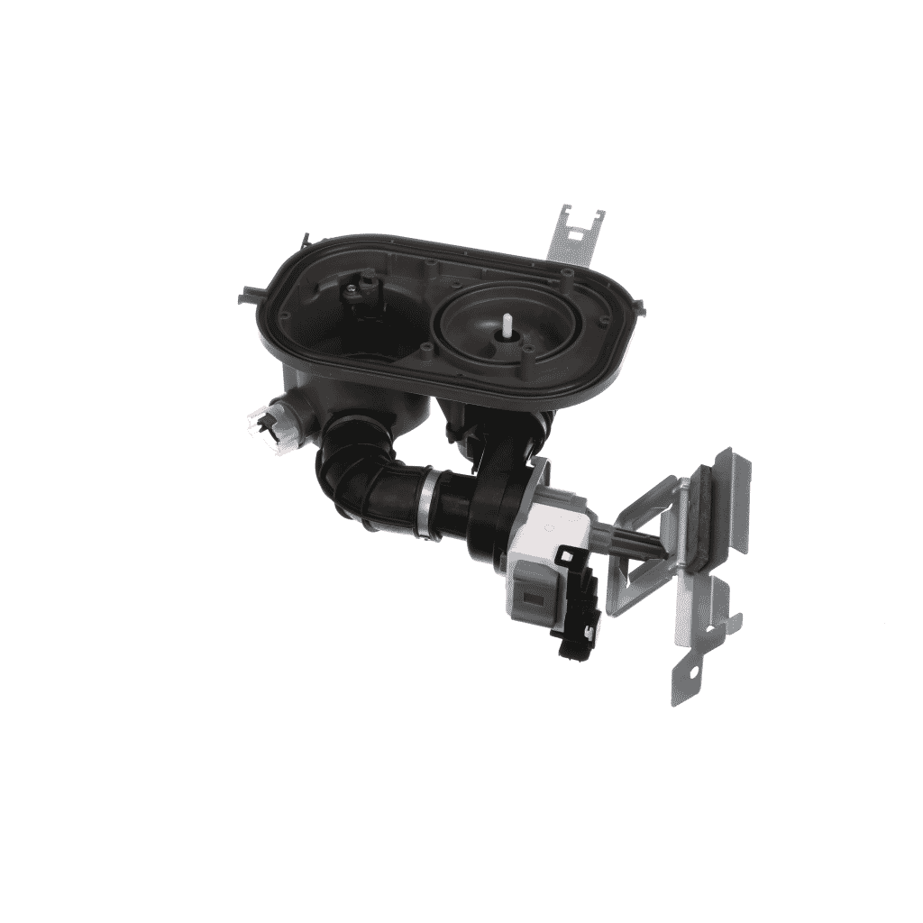 Sony Tm - >C31P15