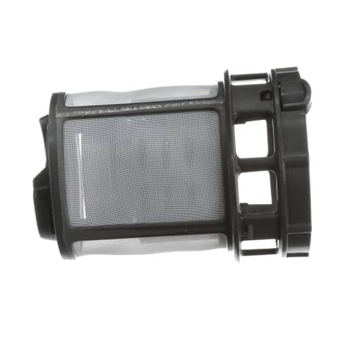 Whirlpool Filter - W11460958