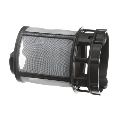 Whirlpool Filter - W11460958
