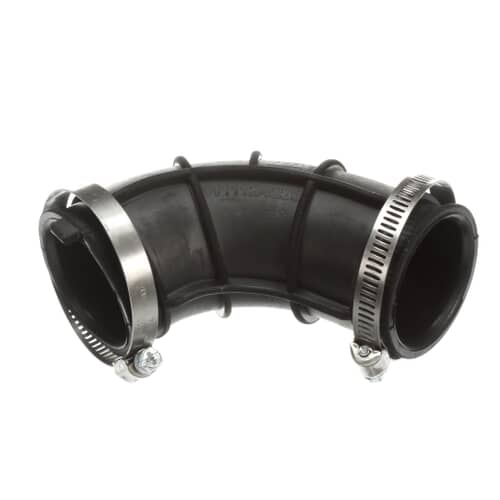 Whirlpool Hose - W11460960