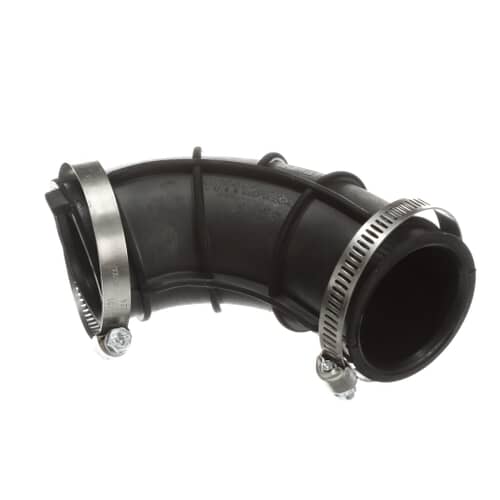 Whirlpool Hose - W11460960