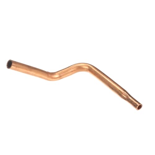 Whirlpool Tube - W11461499