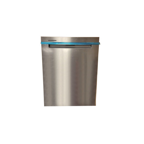 Whirlpool Panel - W11461685
