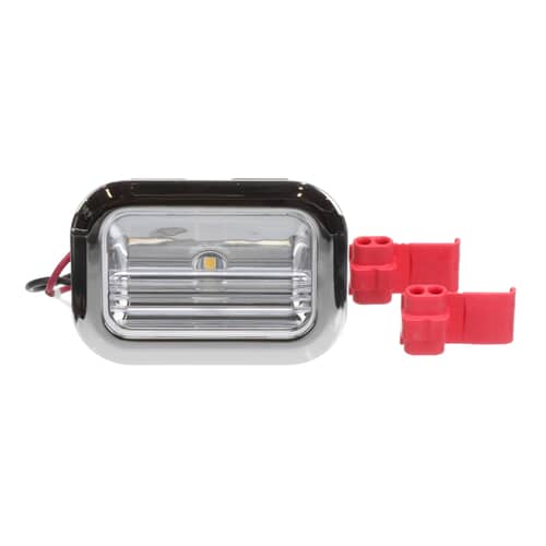 Whirlpool Chrome Led Module - W11462342
