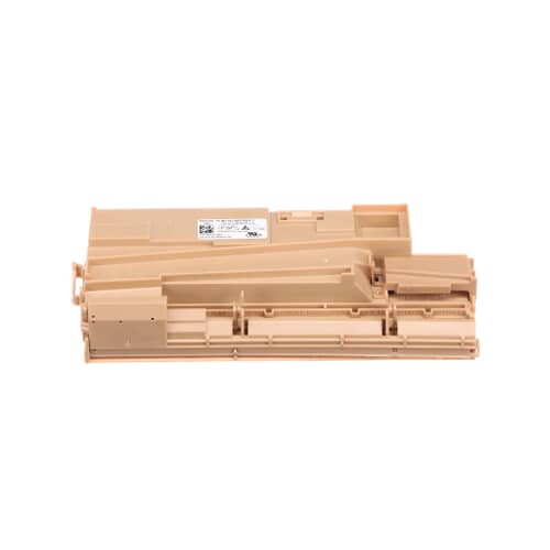 Whirlpool Acu Final Assembly-Mdb4949 - W11462459