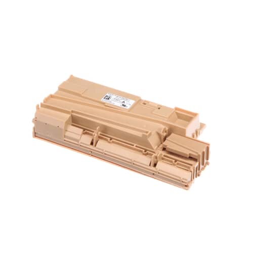 Whirlpool Acu Final Assembly-Mdb4949 - W11462459