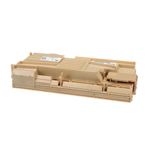 Whirlpool Acu Final Assembly-Kdfe204 - W11462461