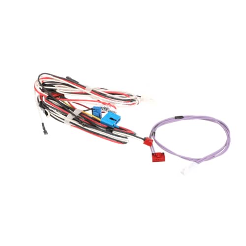 Whirlpool Harns-Wire - W11465032