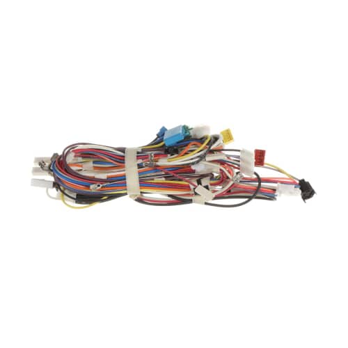 Whirlpool Harns-Wire - W11465340