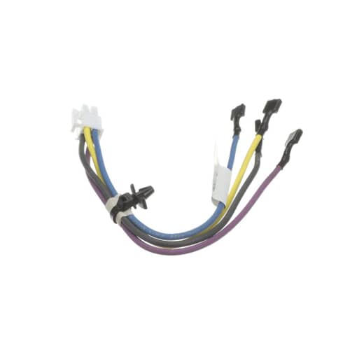 Whirlpool Harness Switch Dd Persephone - W11465762