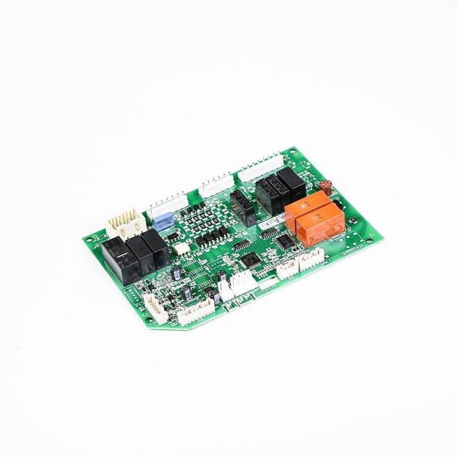 Sony S/M - *XSR6910