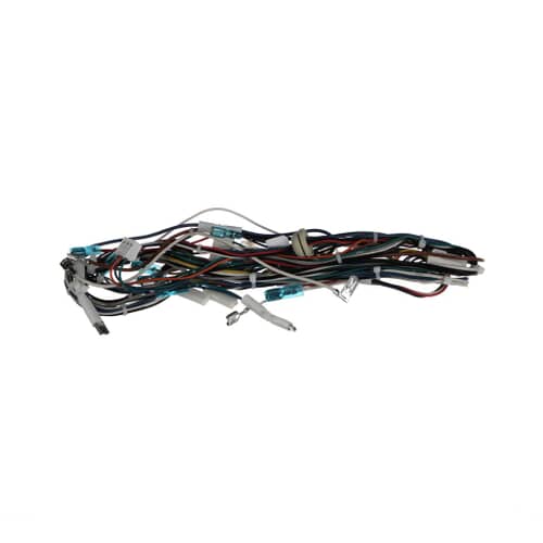 Whirlpool Harns-Wire - W11469462