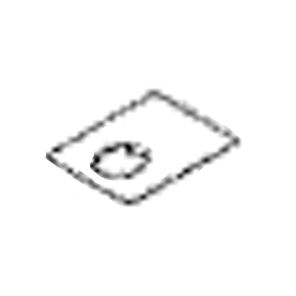 Whirlpool Shield - W11469652