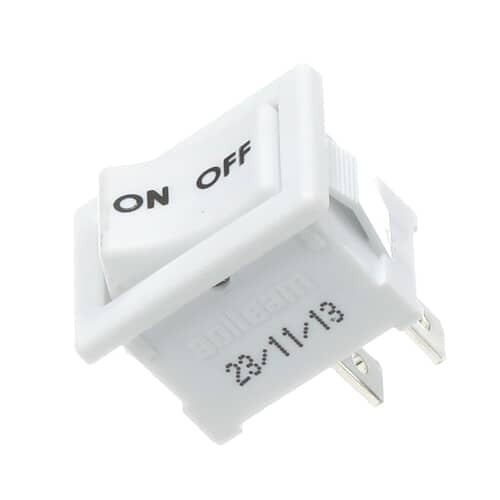 Whirlpool Switch - W11469740