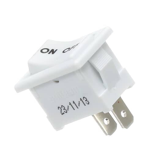 Whirlpool Switch - W11469740
