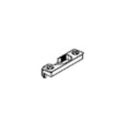 Whirlpool Rail-Mulln - W11470190