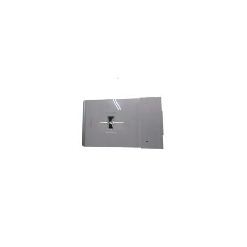 Whirlpool Air-Tower - W11470192