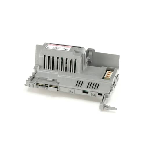 Whirlpool Control Board - W11475719
