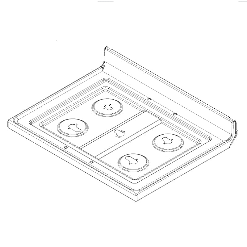 Sony Sm - *XSV6833
