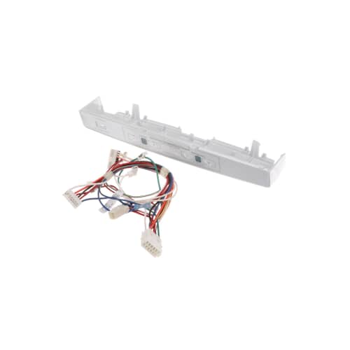 Whirlpool Module-Ref Cntl - W11478401