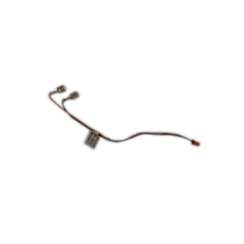 Whirlpool Harns-Wire - W11479911