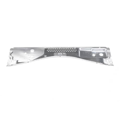 Whirlpool Bracket - Console Vented - W11480682