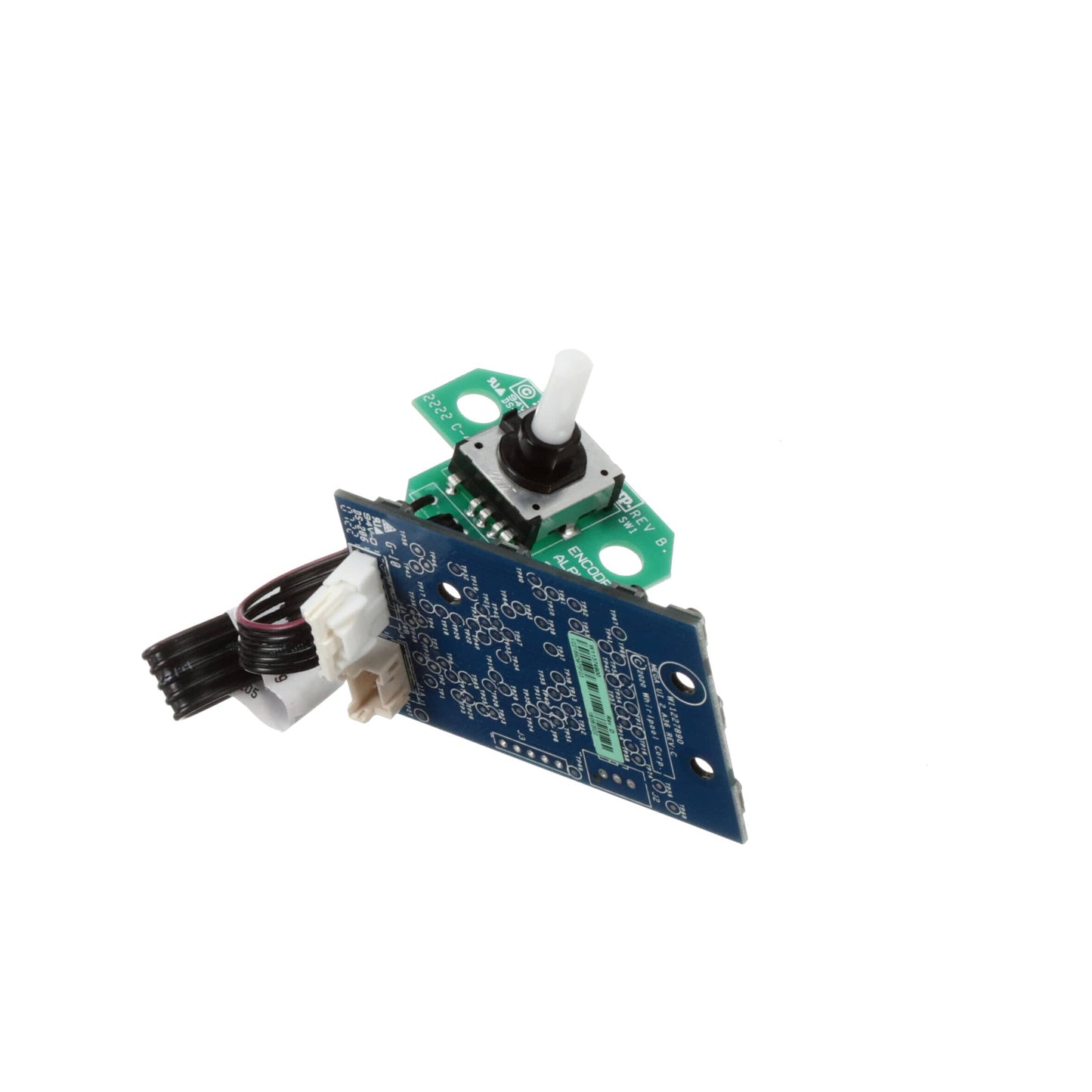 Sony S/M - *MDRRF945