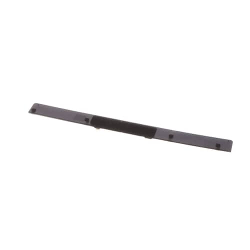 Whirlpool Display - W11481723