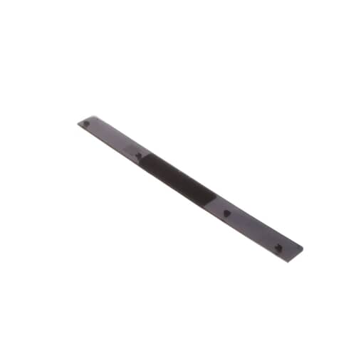 Whirlpool Display - W11481723