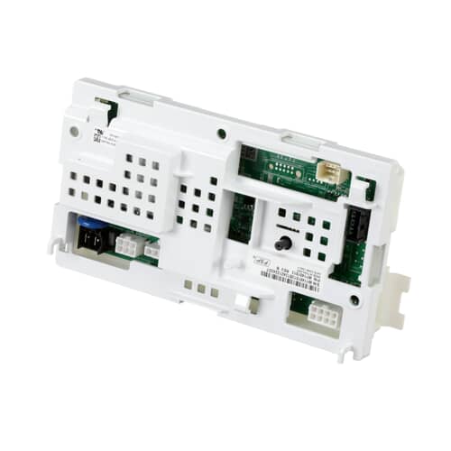 Whirlpool Washer/Dryer Combo Control Board - W11481725