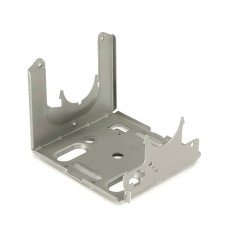 Whirlpool Bracket-Motor Mounting-Hr - W11481730